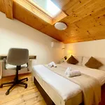 The Loft