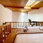 The Loft