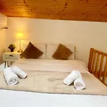 The Loft