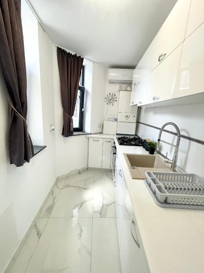 The Loft Appartamento *